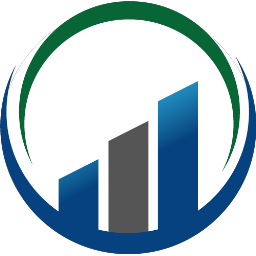 CEO Software