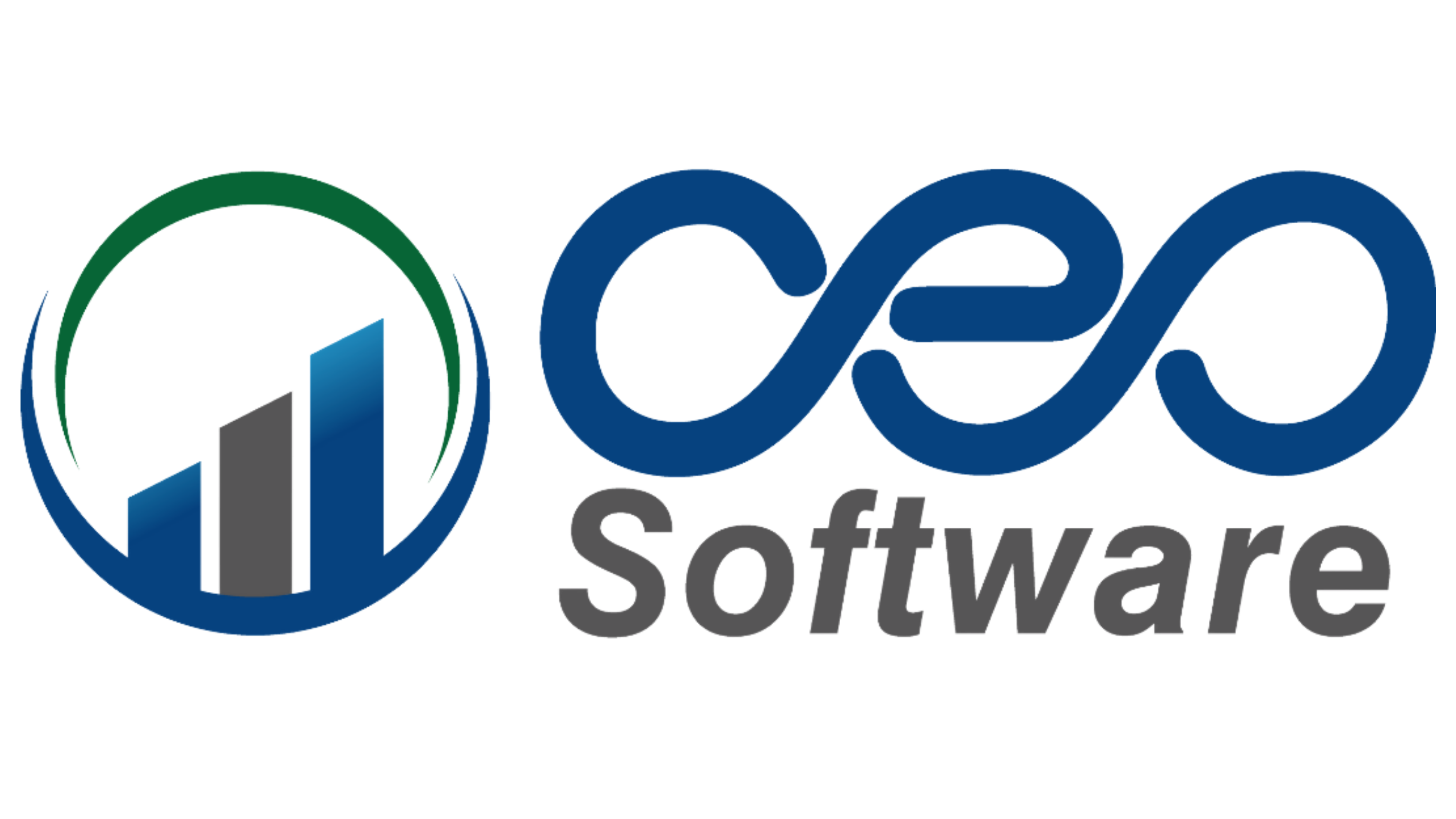 CEO Software
